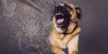 Survival Instincts: Mastering Self Defense Against Nature’s Most Dangerous Predators