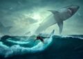 Surviving the Jaws of Death: Expert Tips on Escaping a Shark Attack