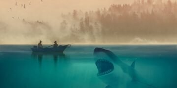 Shark Attack Survival Guide: Expert Tips to Stay Safe in the Water